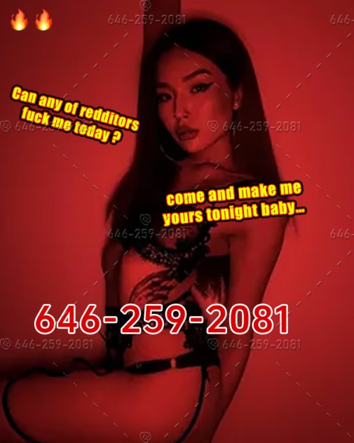 escorts