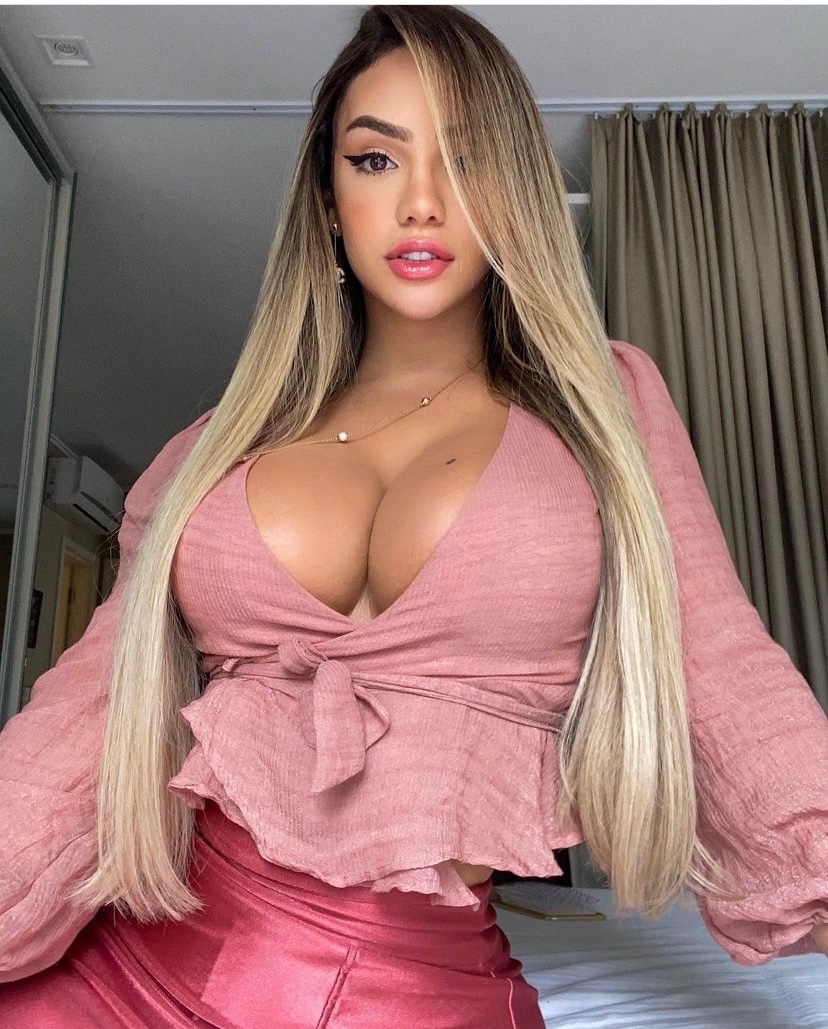 escorts