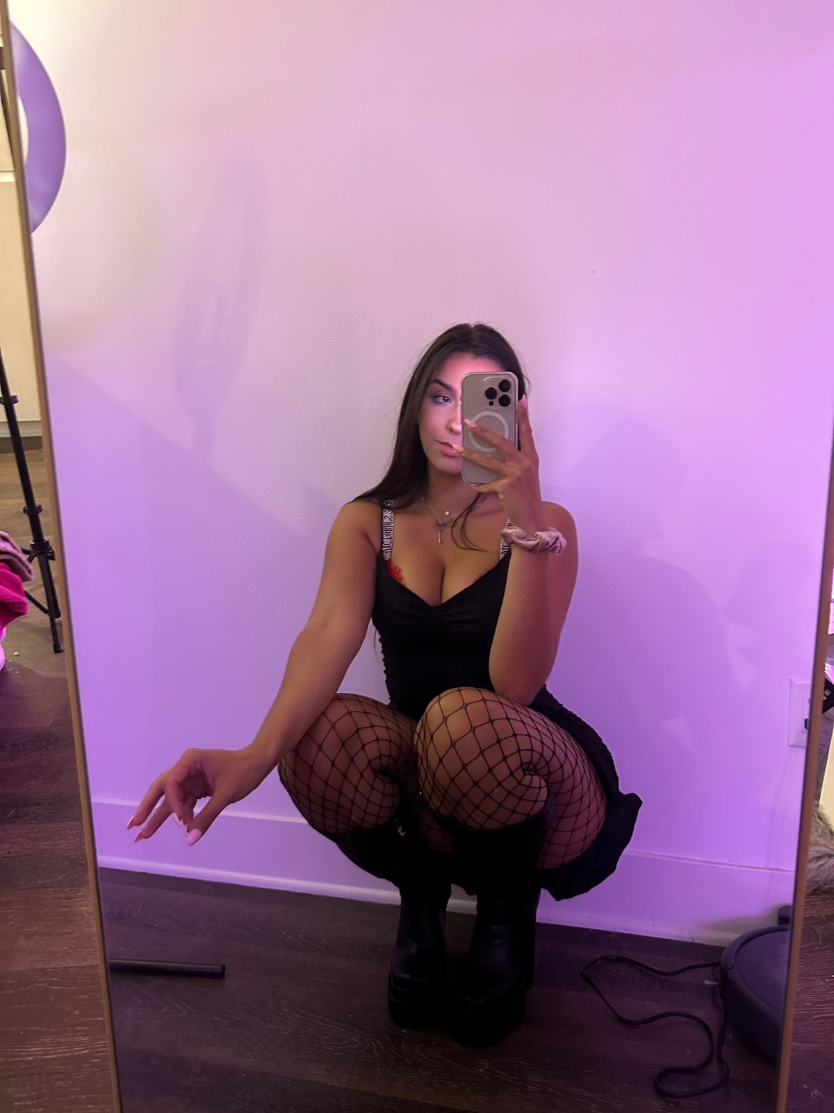 escorts