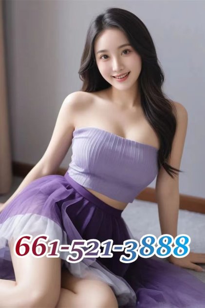 escorts