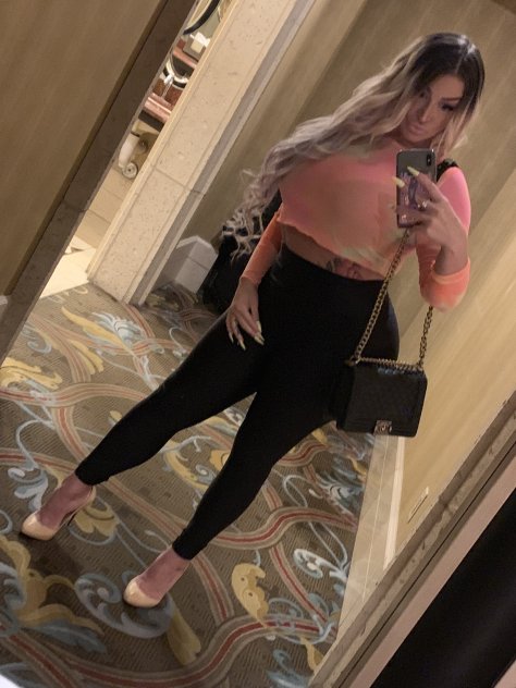 escorts