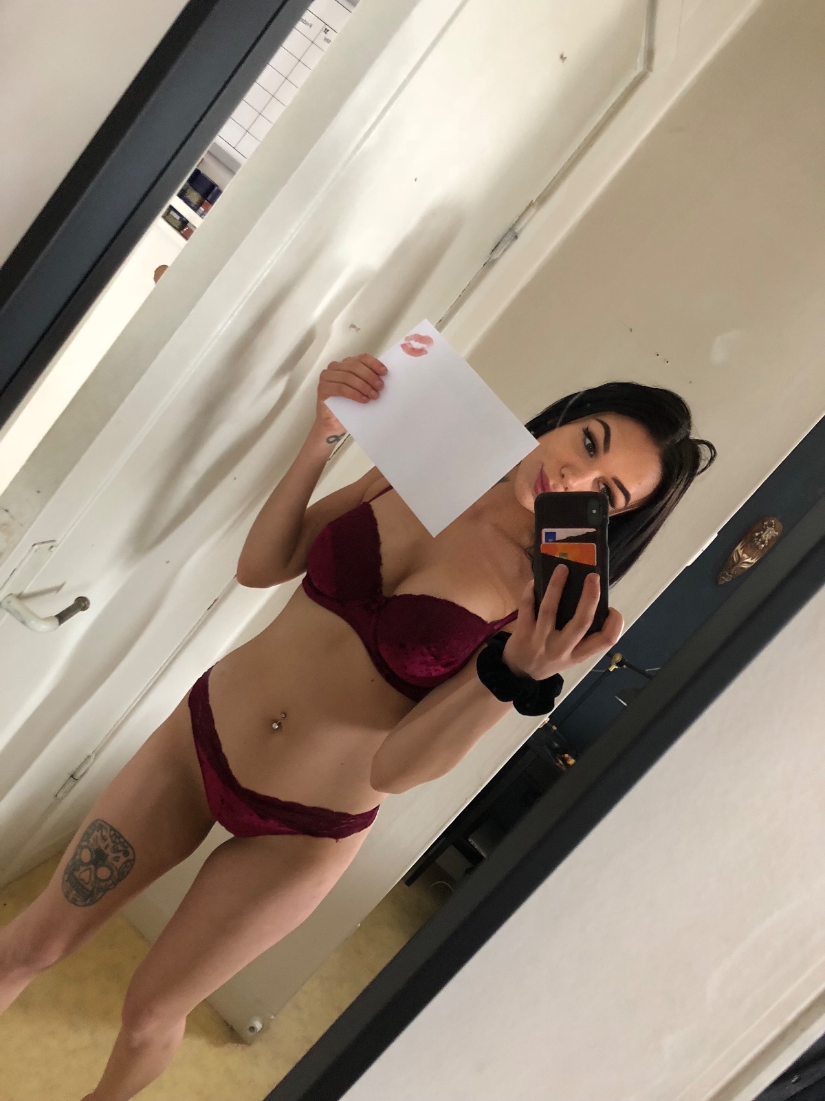 Thick asf👅👅…👻snap speeddyy0 - 😋 +1 812-545-7488