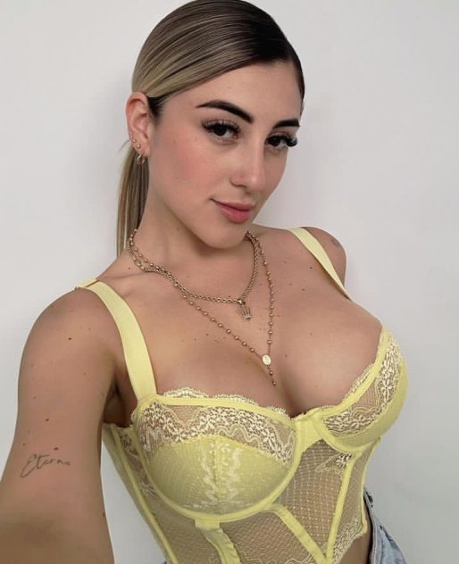 escorts