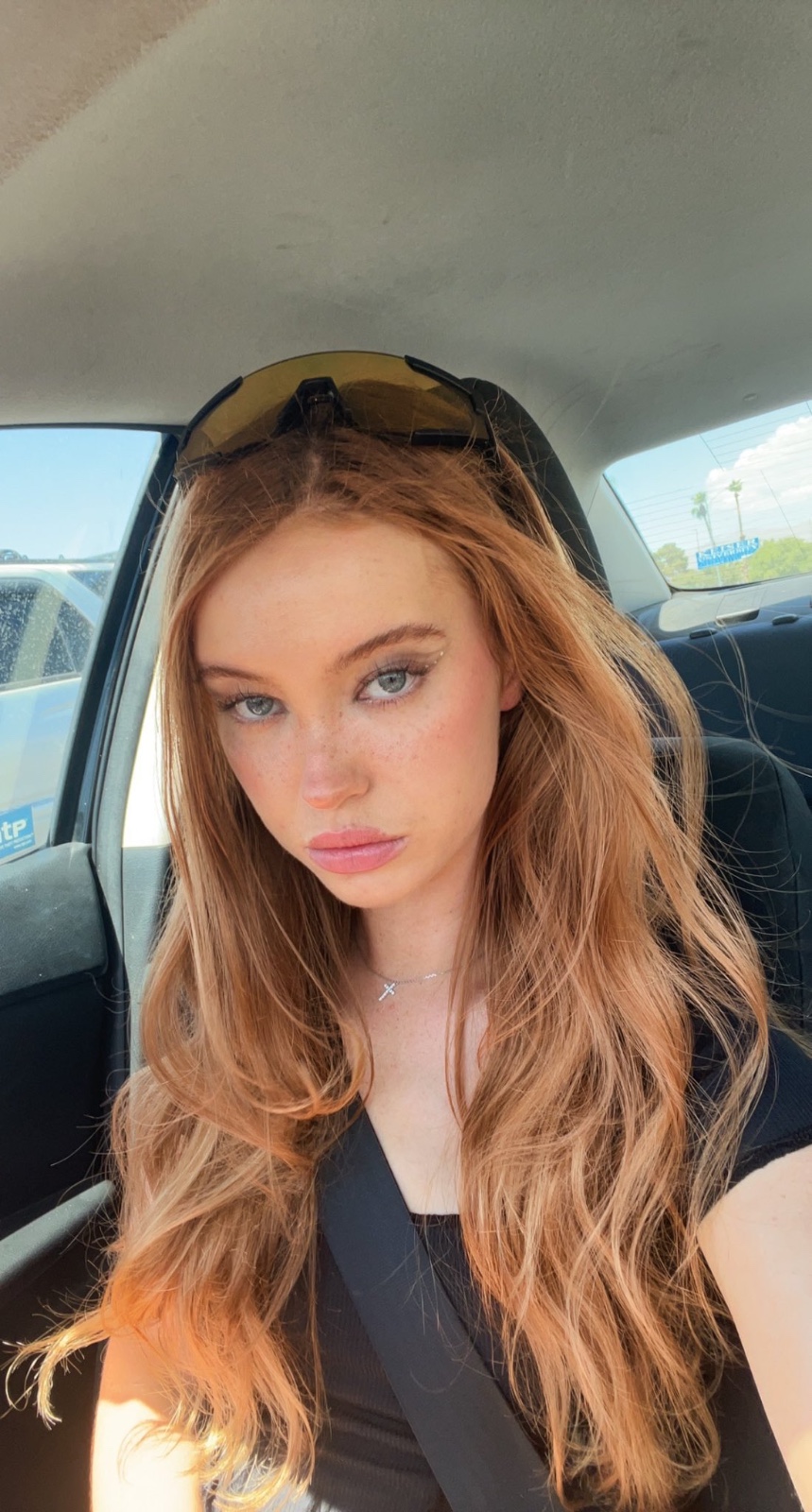 escorts
