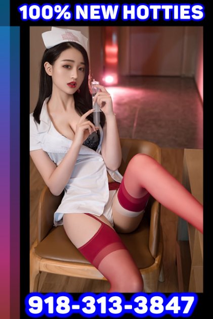 escorts