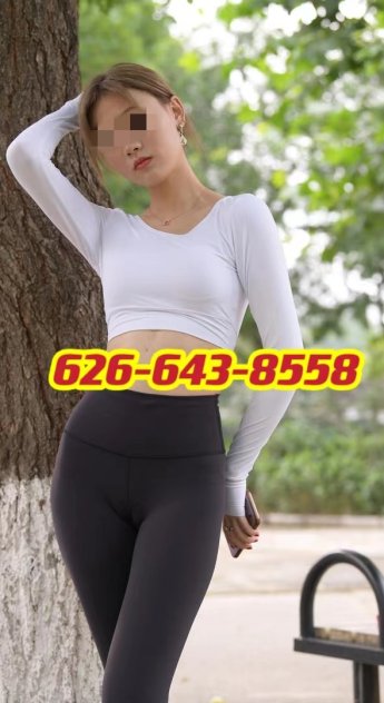 escorts