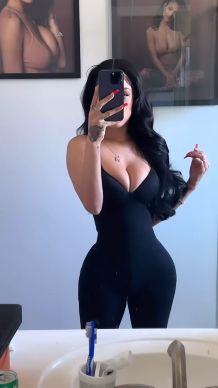 escorts