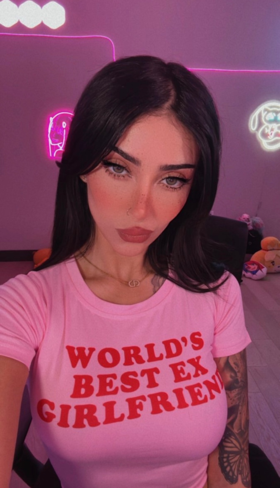 escorts