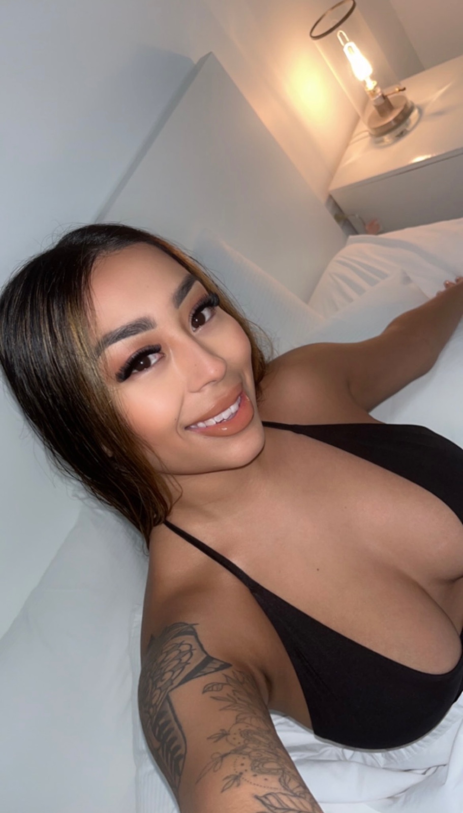 escorts