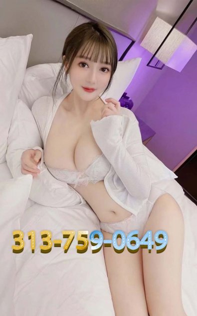 🌸💘🌸313-759-0649🌸💘🌸New Ladies🌸💘🌸Best🌸💘🌸Grand Opening🌸💘🌸