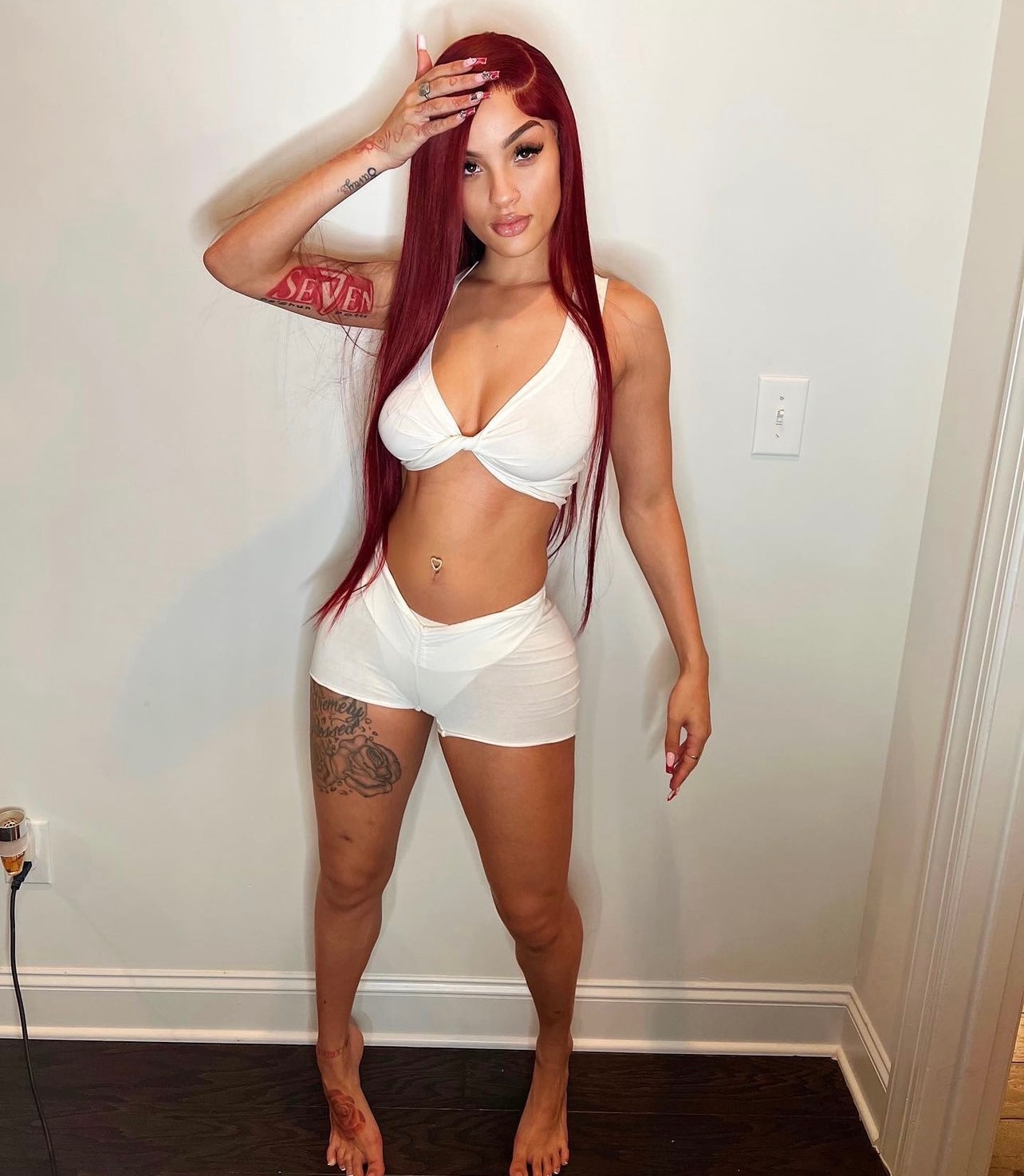 Sweetest and hottest in town to Fuck you good