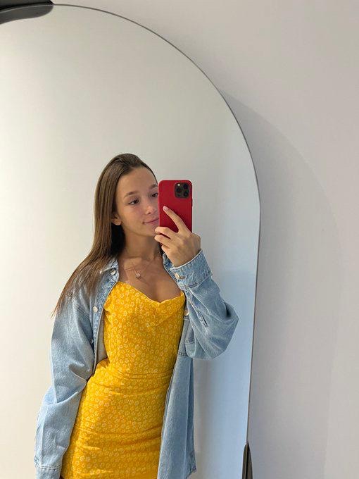 3862866837 I’m available for hookup Sex ❤️❤️❤️ both Incall or outcall service