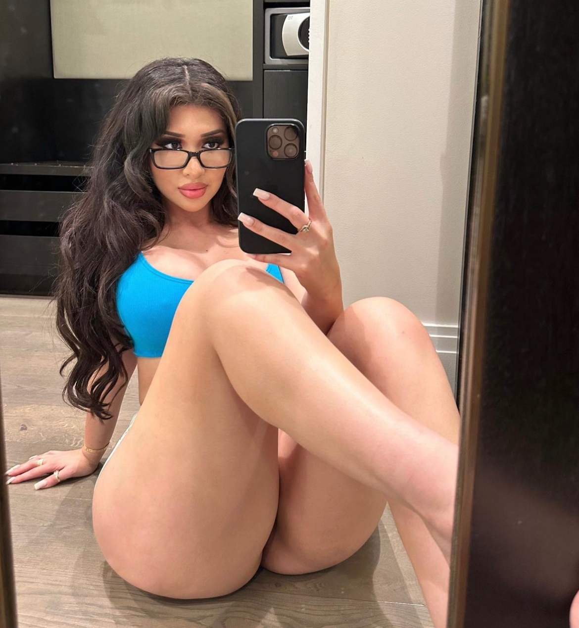 escorts
