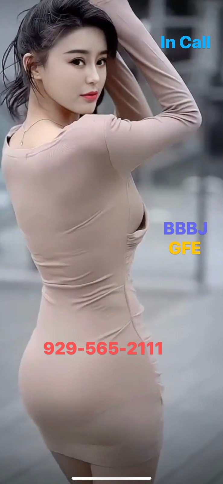 escorts