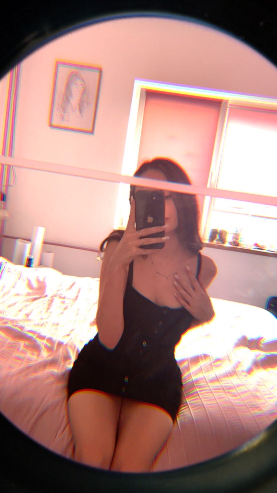 escorts