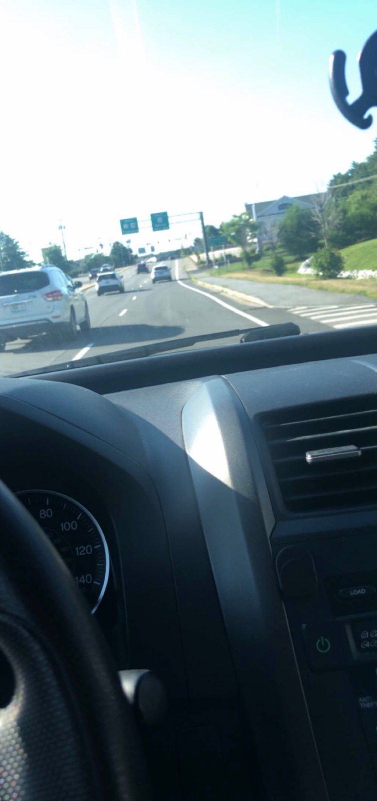 escorts