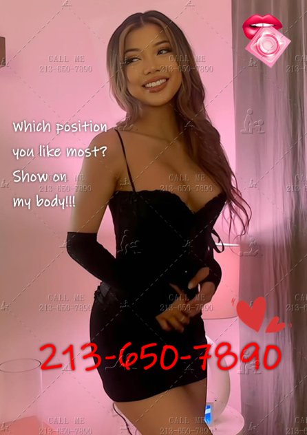 escorts