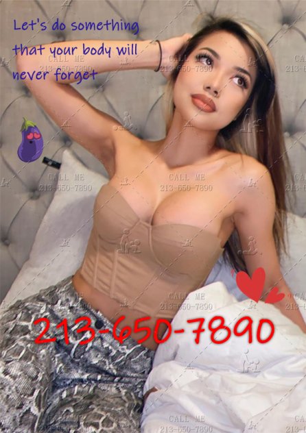 escorts
