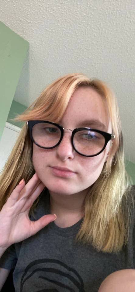 IM DAMN HOT 🥵 GIRL YOU’LL NEED TO FUCK 👅🍆🍑