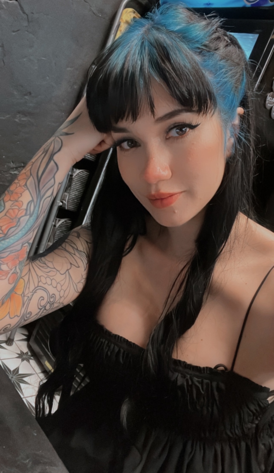Available for sex fun and hook up ☺️🥰😍❤️ snap: o_egbeneye