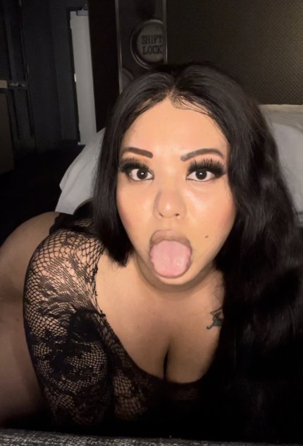 escorts