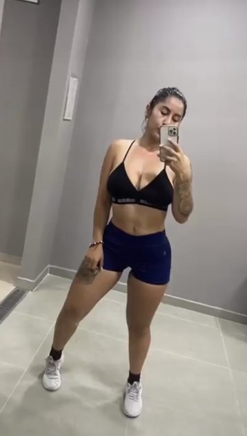 I’m available for FT fun and meetup💯doggy🍆Cow girl 💦Bbj🍆💦Anal🍑🍆