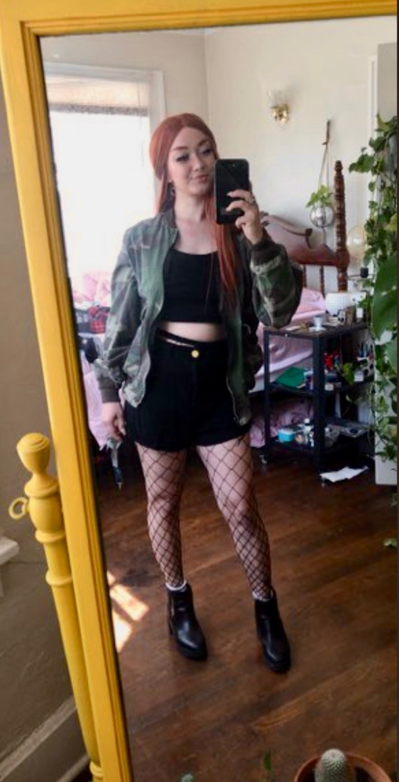 💄🟢PAY AFTER MEETUP AVAILABLE|🌺VERIFIED PROVIDER||NO EXTRA COSTS