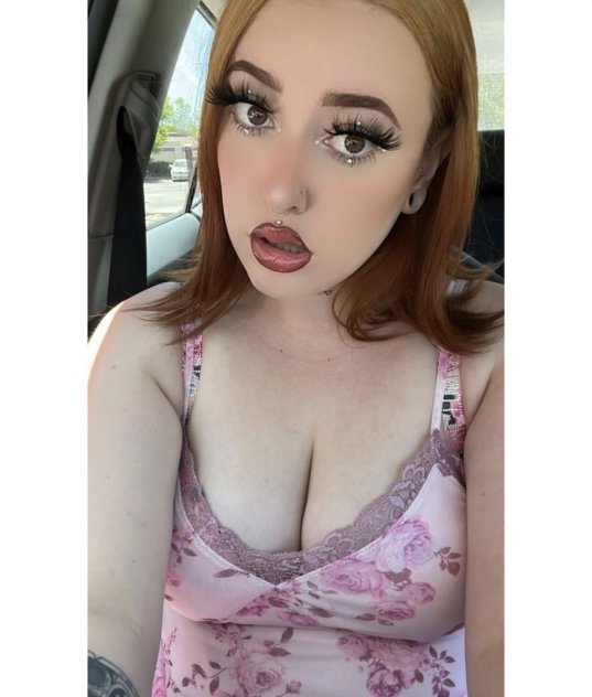 escorts