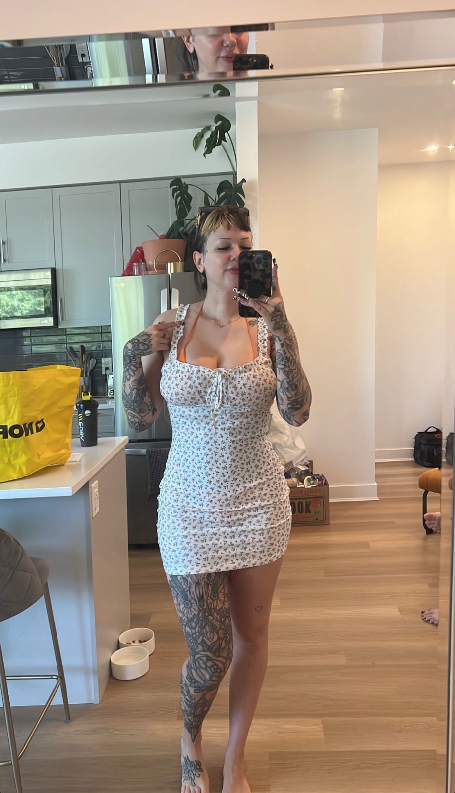 escorts