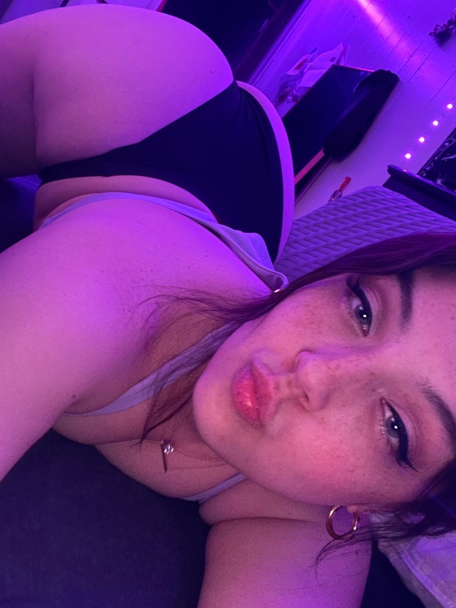 escorts
