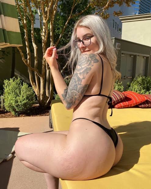 Horny asf🍆🍑💦