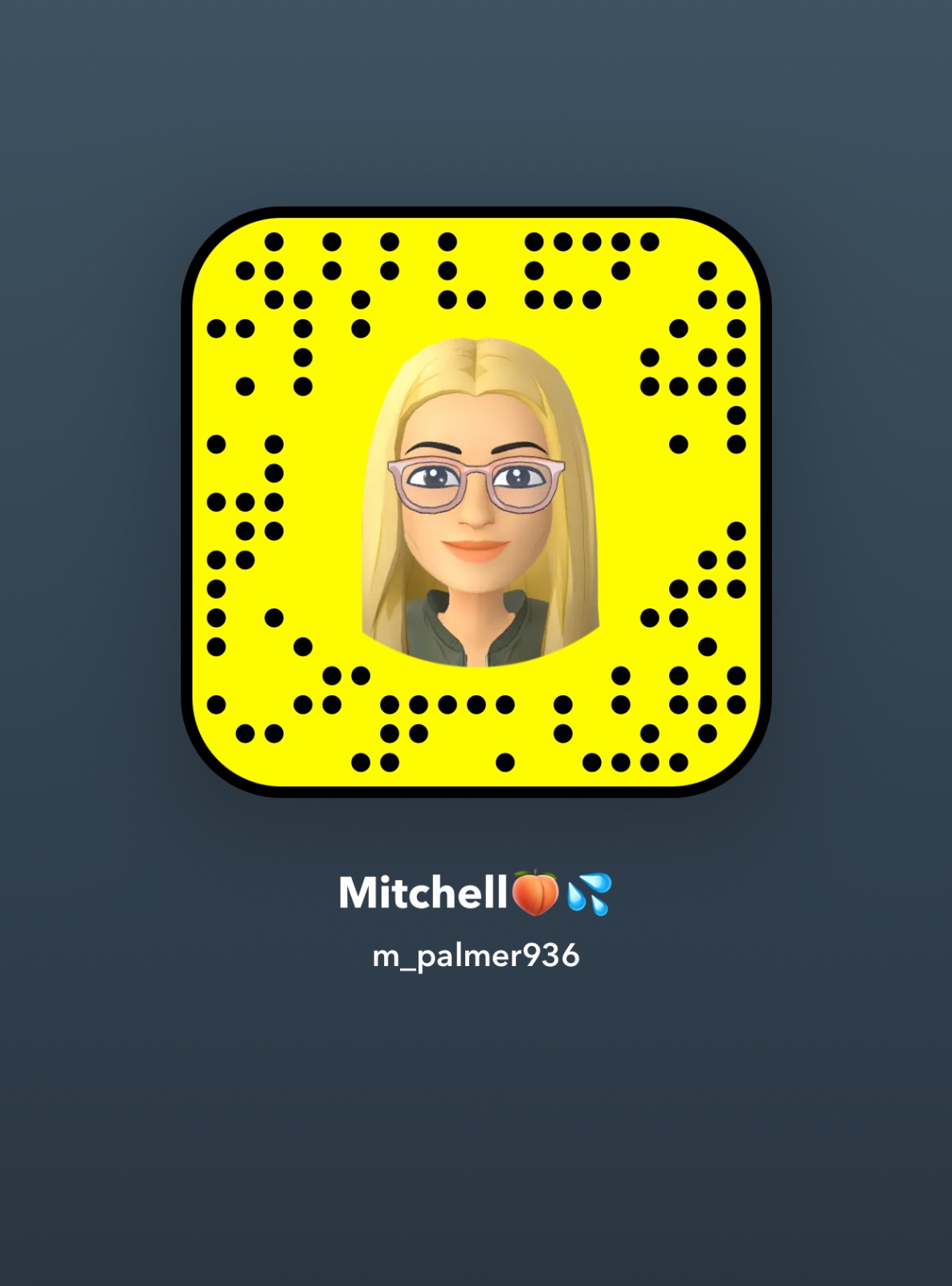 HMU FOR AFFORDABLE MEETUP🍑💦