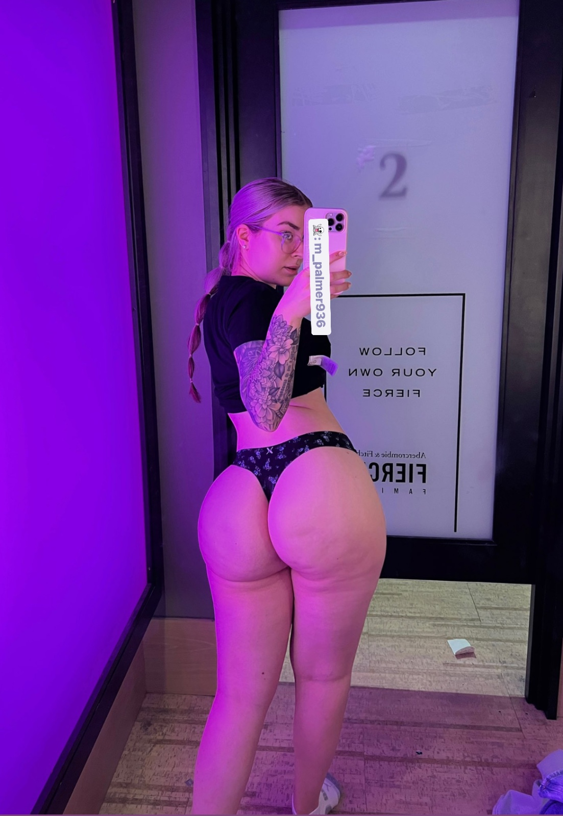 escorts