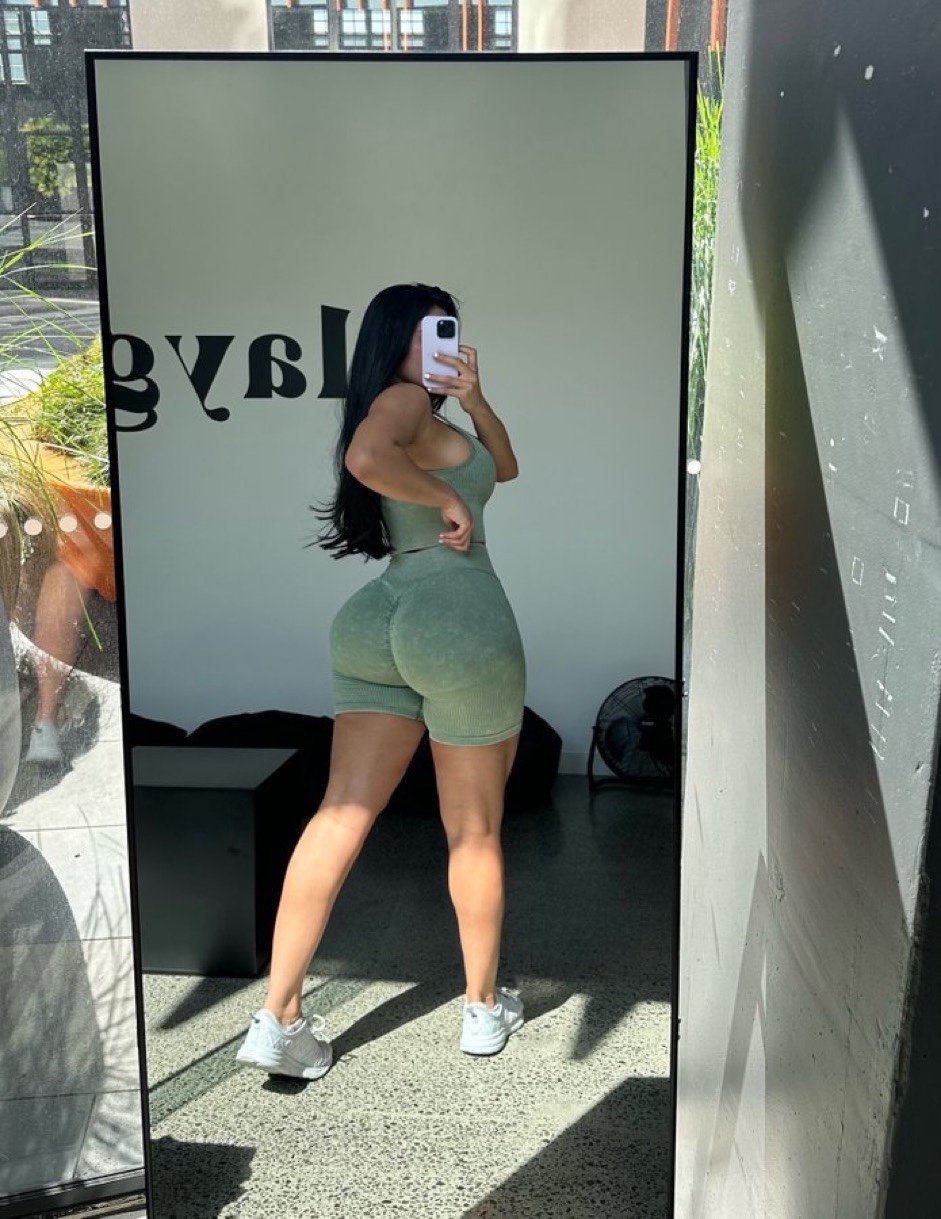 escorts