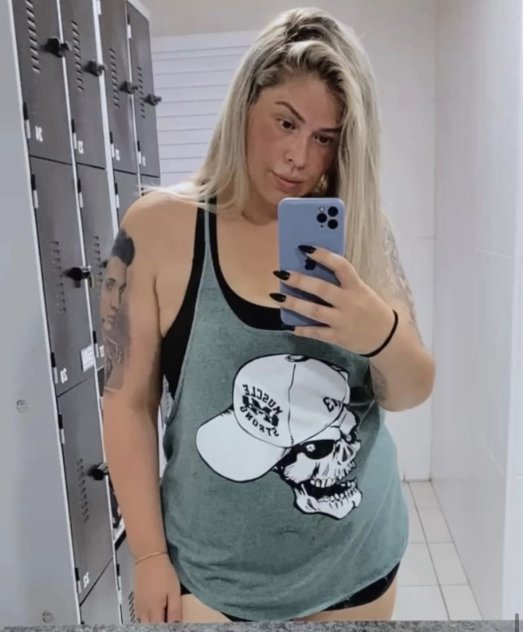 ๐HORNY SPECIAL GiRl๐
Get Ready For All service๐๐Incall/Outcall๐car call