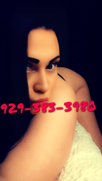 escorts