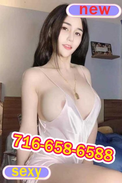 escorts