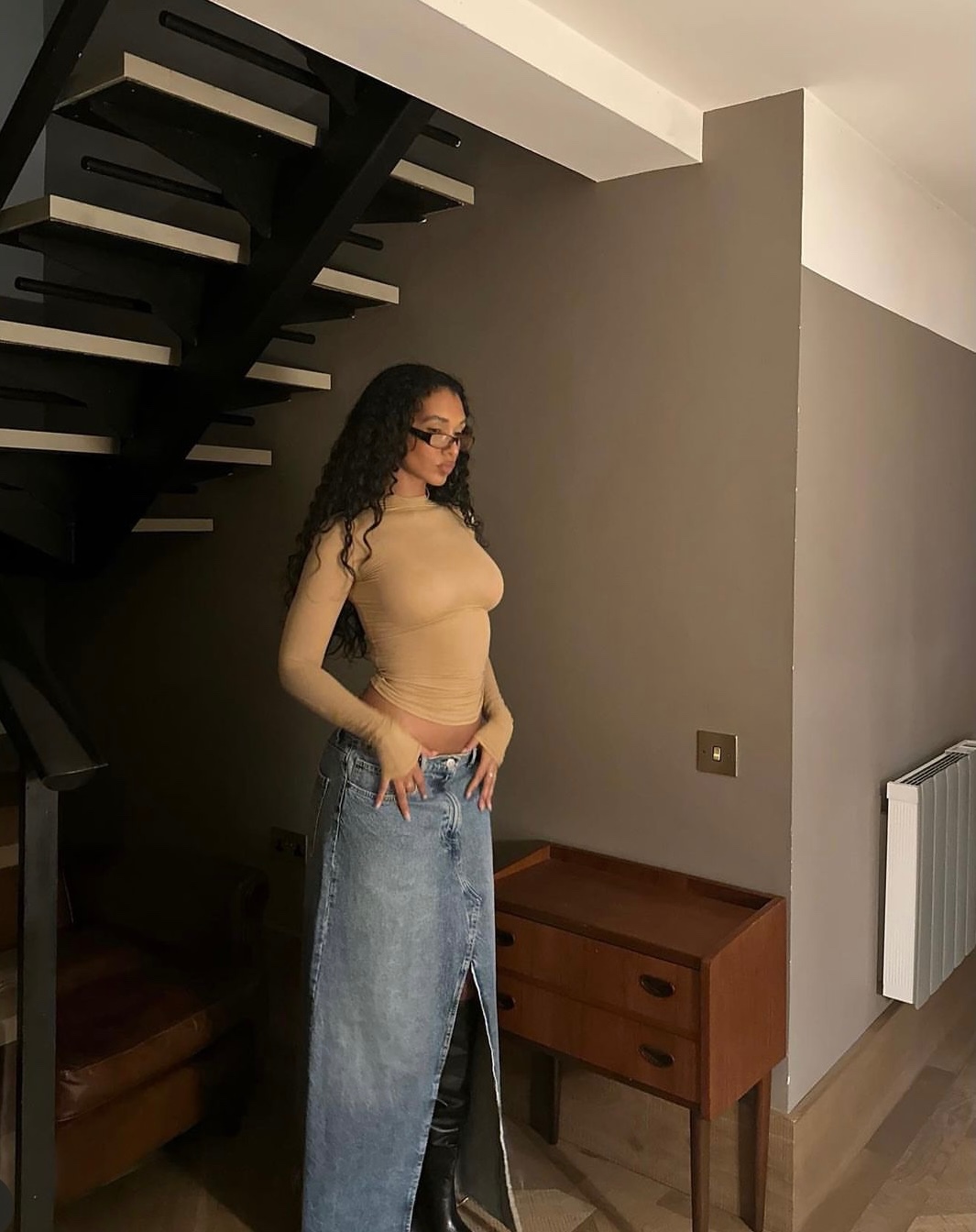escorts