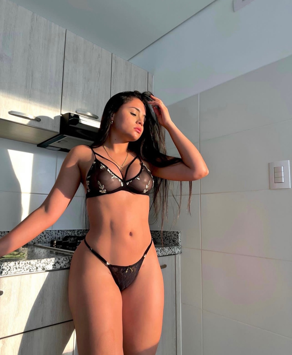 Sexy girl available 😍💕❤️