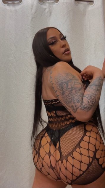 💦THE HEAD DOCTOR😈👅 DONT MISS OUT‼️🚨🍆