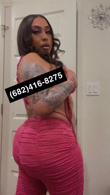 escorts