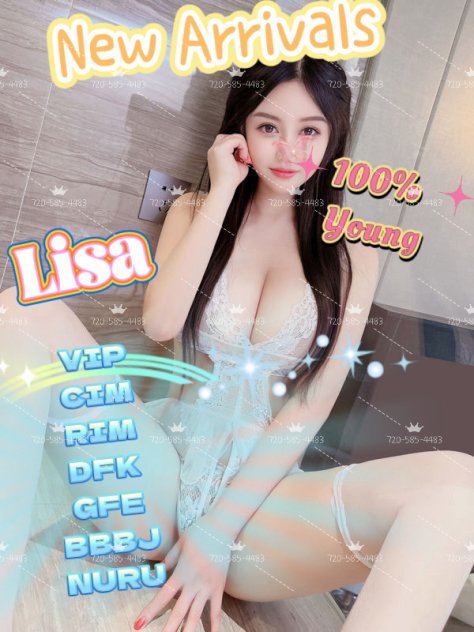 💎Asian Pink Pussy🌈in Call hot🔴🔥🔴🔥🔴Shower➕B2B 🔴🔥🔴🔥🔴🔥🔴Kissing➕GFE ☎️