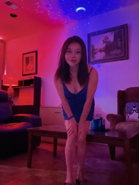 escorts