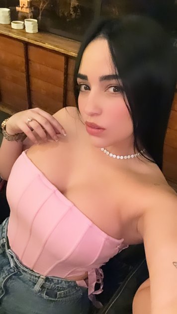SARA PAMELA & DANNA ✨🐈 Tríos y más 🔥 Ricas y traviesas