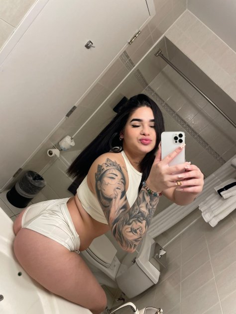 escorts