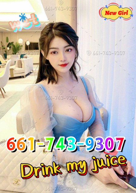 escorts