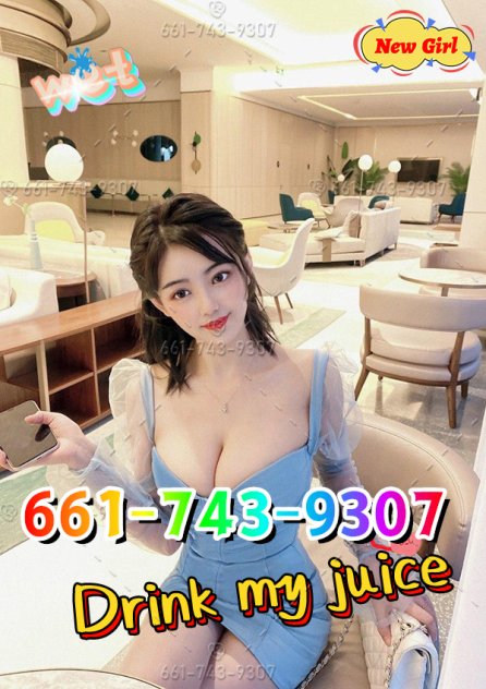 escorts