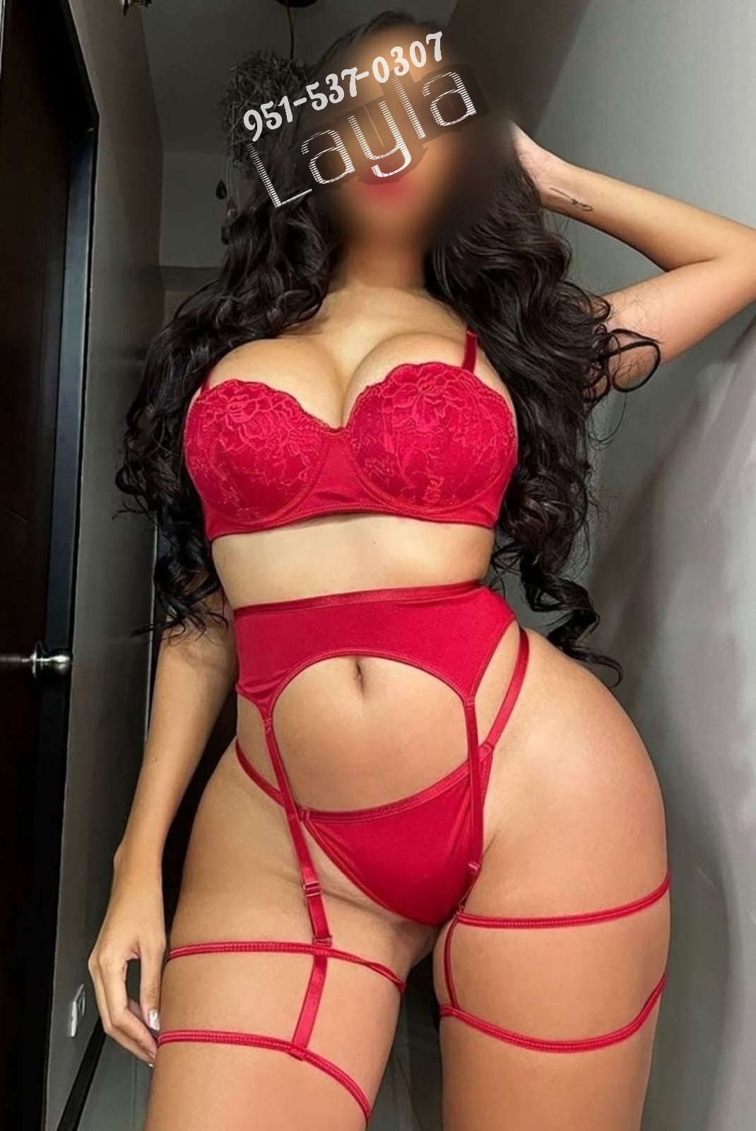escorts