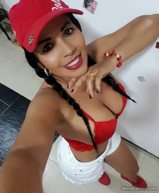 escorts