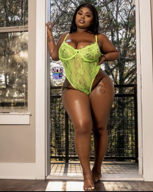 Here For The Weekend Only 👅🤩😘 THE LONDON BIG BOOTY BBW EXPERIENCE 👅🤩😘